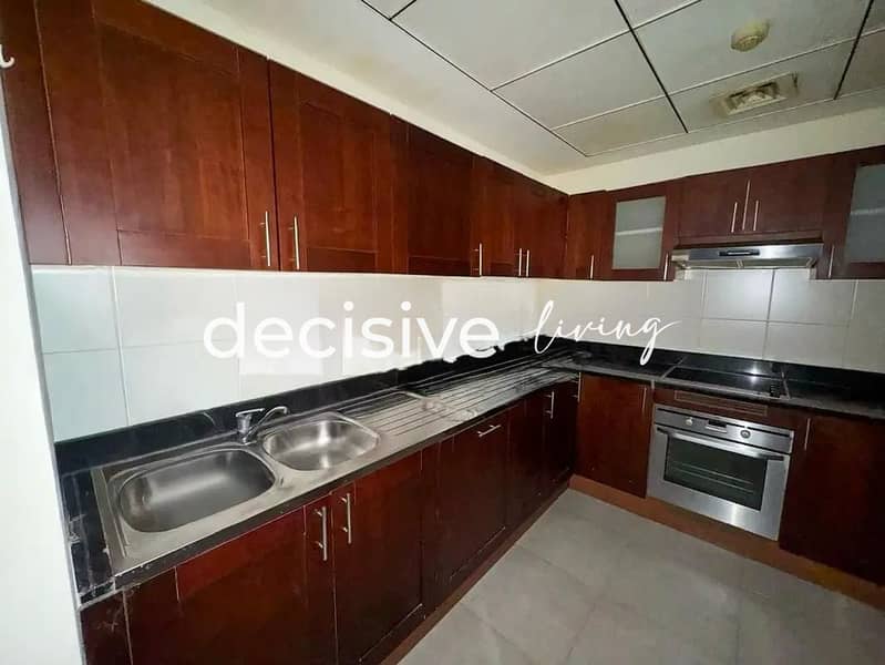 Chiller Free | Amazing View | Vacant - Image 6