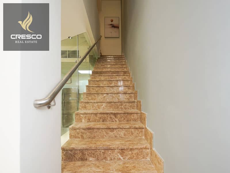 Pristine Unit | Furnished | 1 Month Free - Image 9