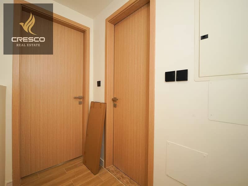 Pristine Unit | Furnished | 1 Month Free - Image 14