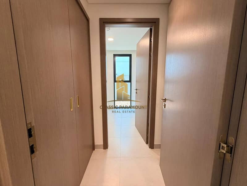 Park View | Genuine Listing | 4 Beds | 7 Washrooms - Image 6