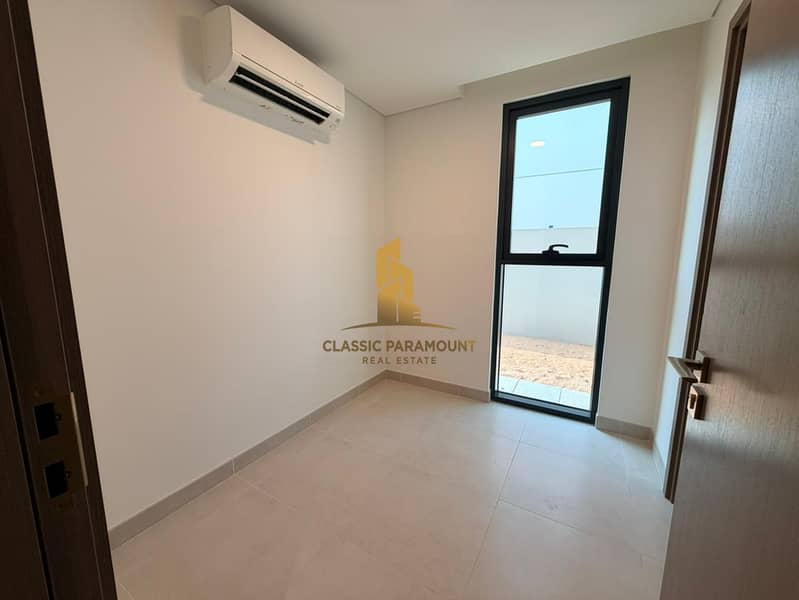 Park View | Genuine Listing | 4 Beds | 7 Washrooms - Image 7