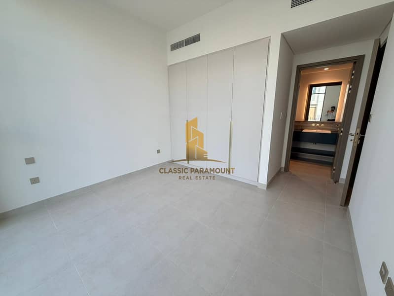 Park View | Genuine Listing | 4 Beds | 7 Washrooms - Image 10