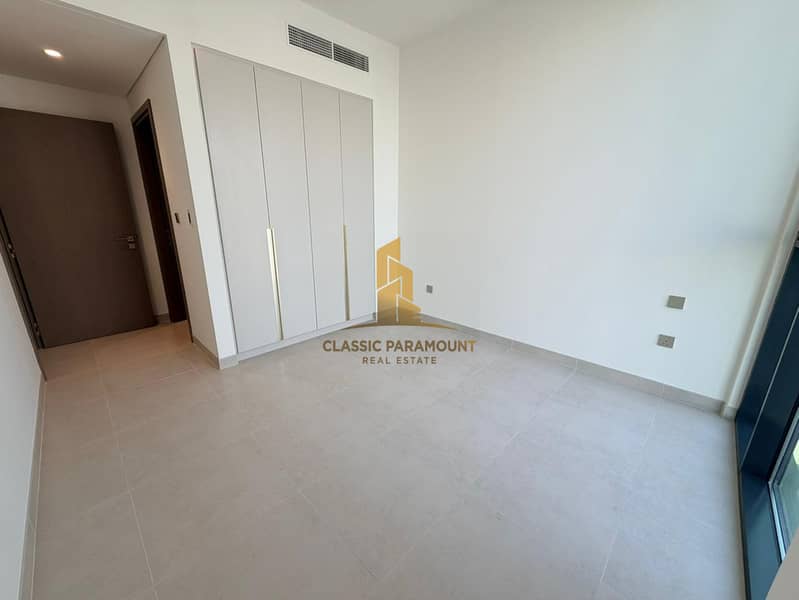 Park View | Genuine Listing | 4 Beds | 7 Washrooms - Image 12