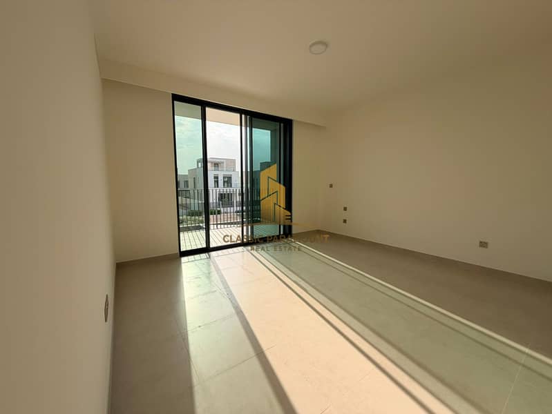 Park View | Genuine Listing | 4 Beds | 7 Washrooms - Image 14