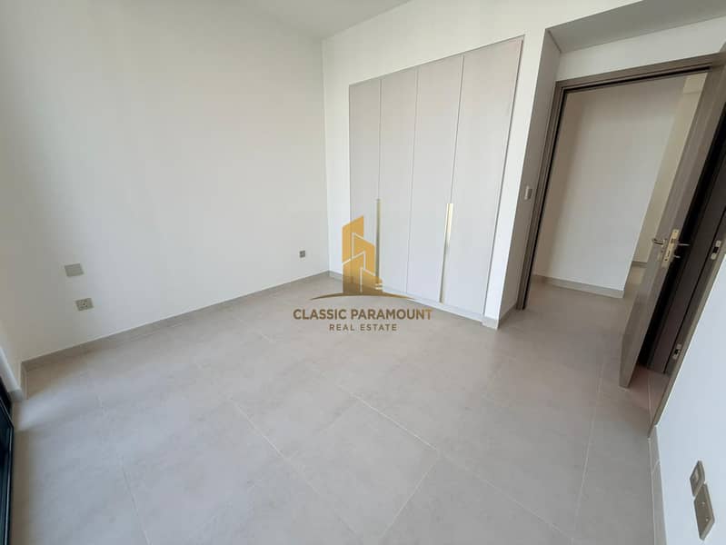 Park View | Genuine Listing | 4 Beds | 7 Washrooms - Image 15