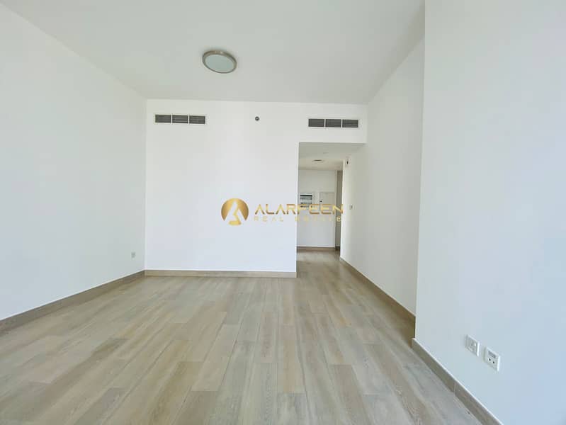 2BHk Apartment | Huge Layout | Prime Location