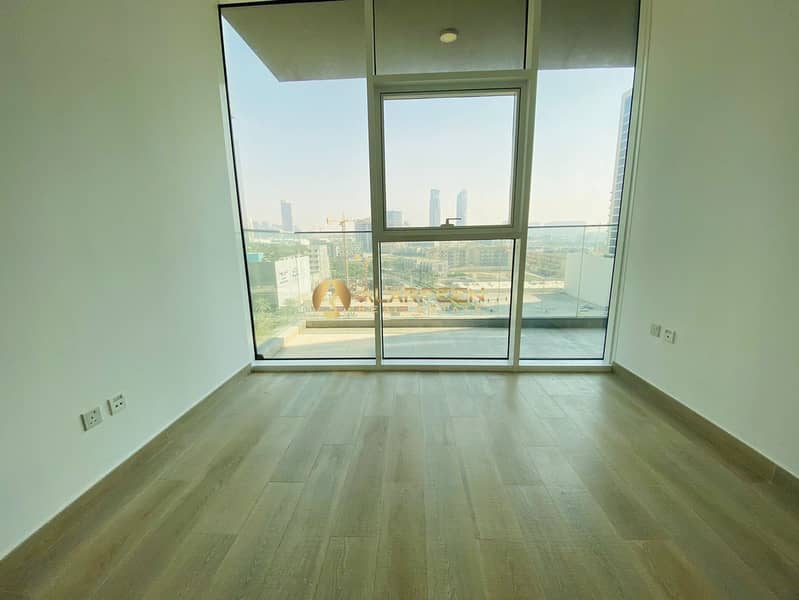 2BHk Apartment | Huge Layout | Prime Location