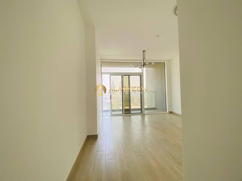 2BHk Apartment | Huge Layout | Prime Location