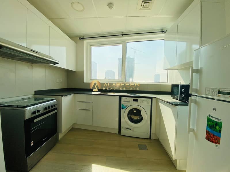 2BHk Apartment | Huge Layout | Prime Location - Image 8