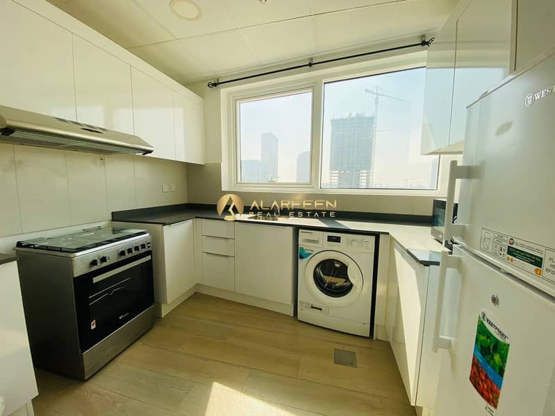 2BHk Apartment | Huge Layout | Prime Location - Image 9