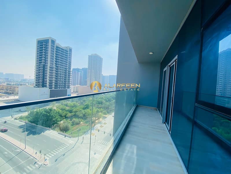 2BHk Apartment | Huge Layout | Prime Location - Image 10