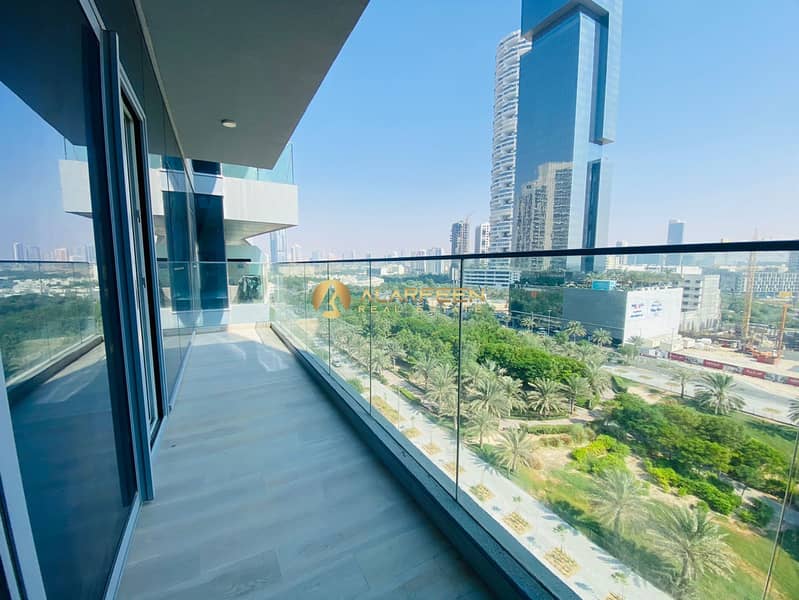 2BHk Apartment | Huge Layout | Prime Location - Image 11