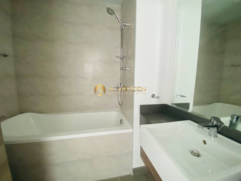 2BHk Apartment | Huge Layout | Prime Location - Image 12