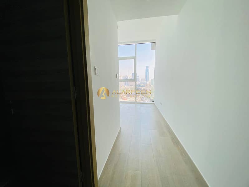 2BHk Apartment | Huge Layout | Prime Location - Image 15