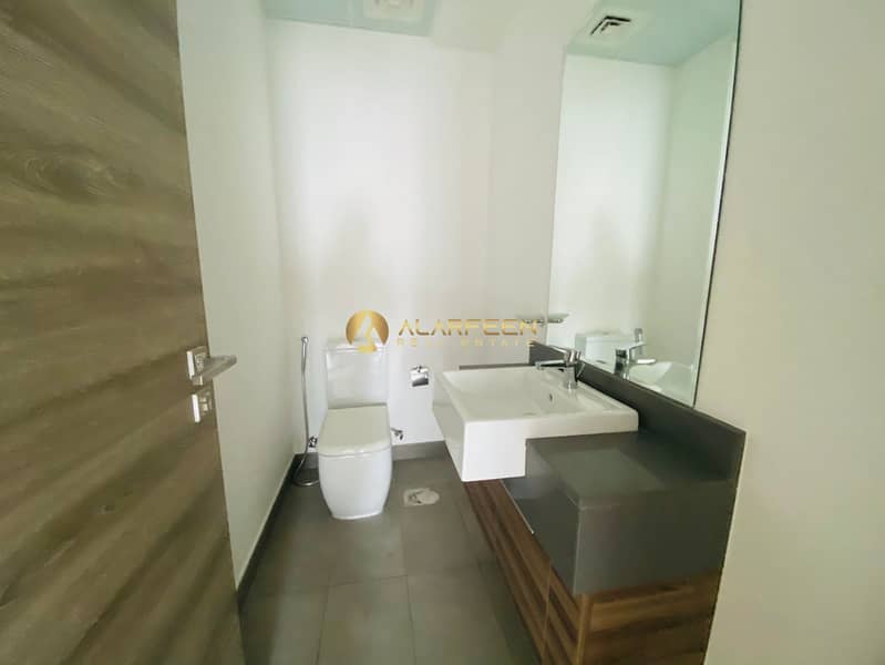 2BHk Apartment | Huge Layout | Prime Location - Image 16