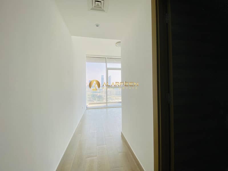 2BHk Apartment | Huge Layout | Prime Location - Image 17