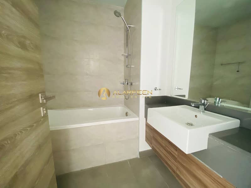 2BHk Apartment | Huge Layout | Prime Location - Image 18