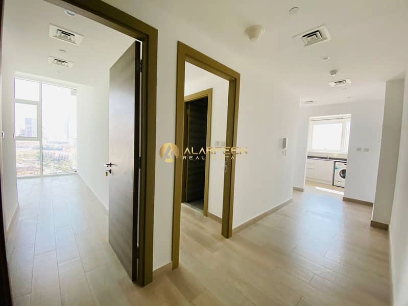 2BHk Apartment | Huge Layout | Prime Location - Image 19