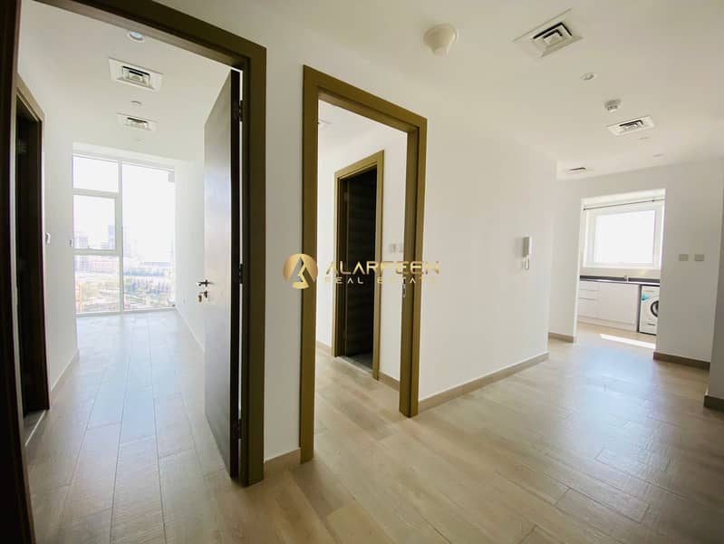 2BHk Apartment | Huge Layout | Prime Location - Image 21