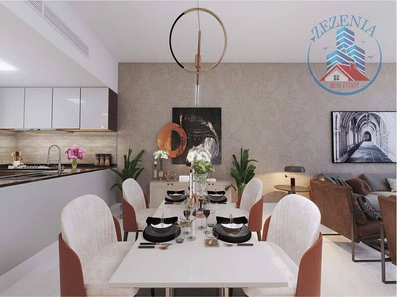 Cash offer | Gated Community | Near new metro | 100% capital appreciation