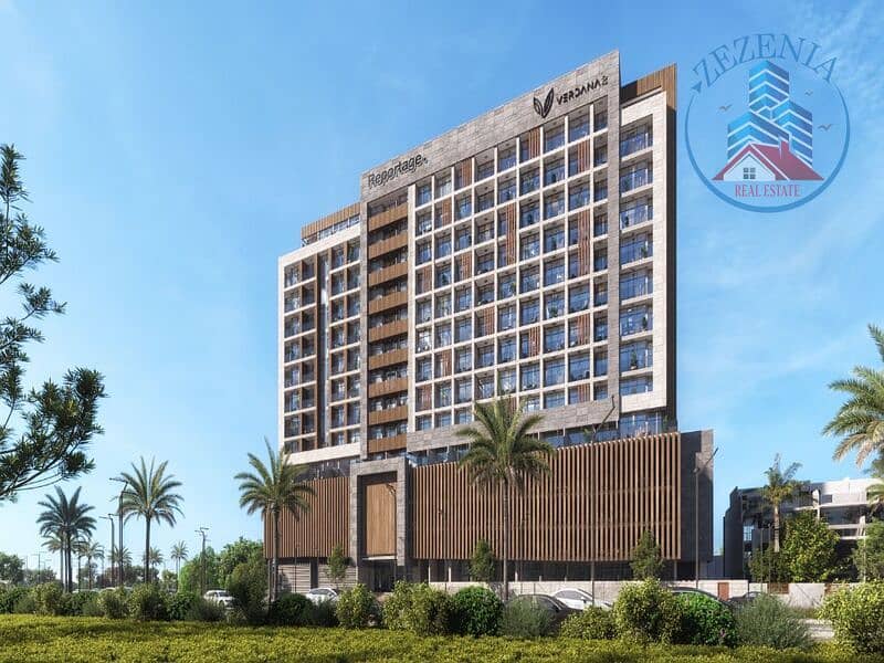 Cash offer | Gated Community | Near new metro | 100% capital appreciation - Image 9