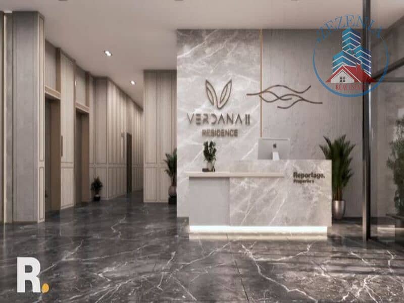 Cash offer | Gated Community | Near new metro | 100% capital appreciation - Image 11