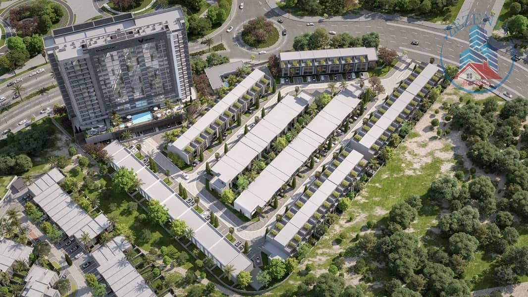 Cash offer | Gated Community | Near new metro | 100% capital appreciation - Image 22