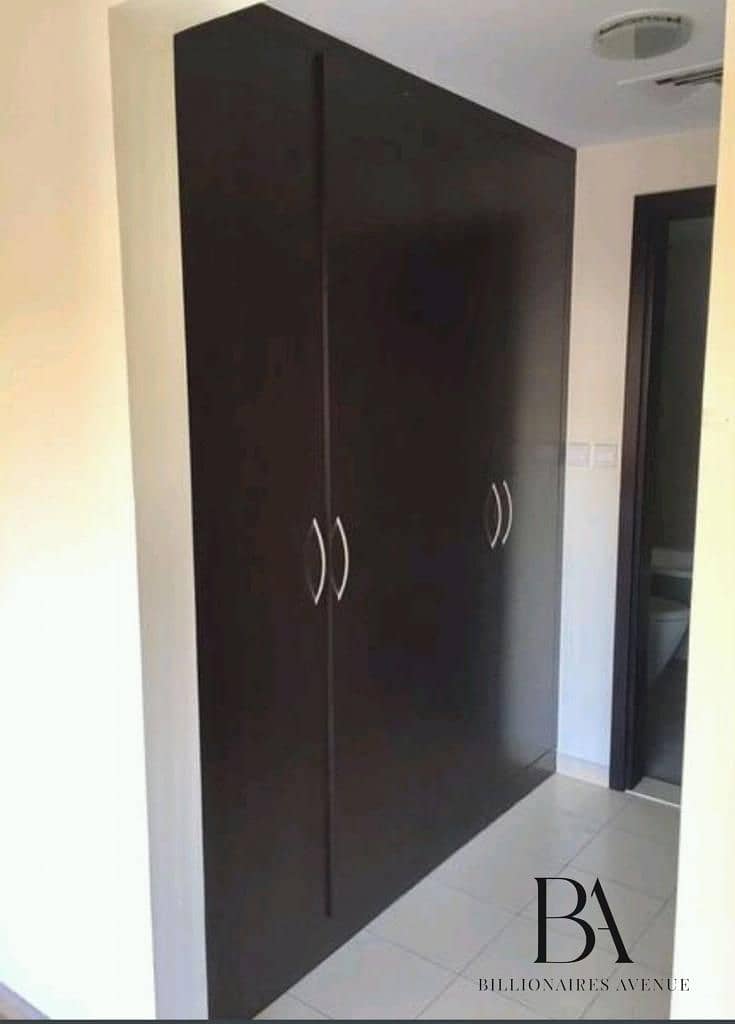 *Distressed Deal* Bright 1-Bedroom Apartment in Summer 2 - Image 8