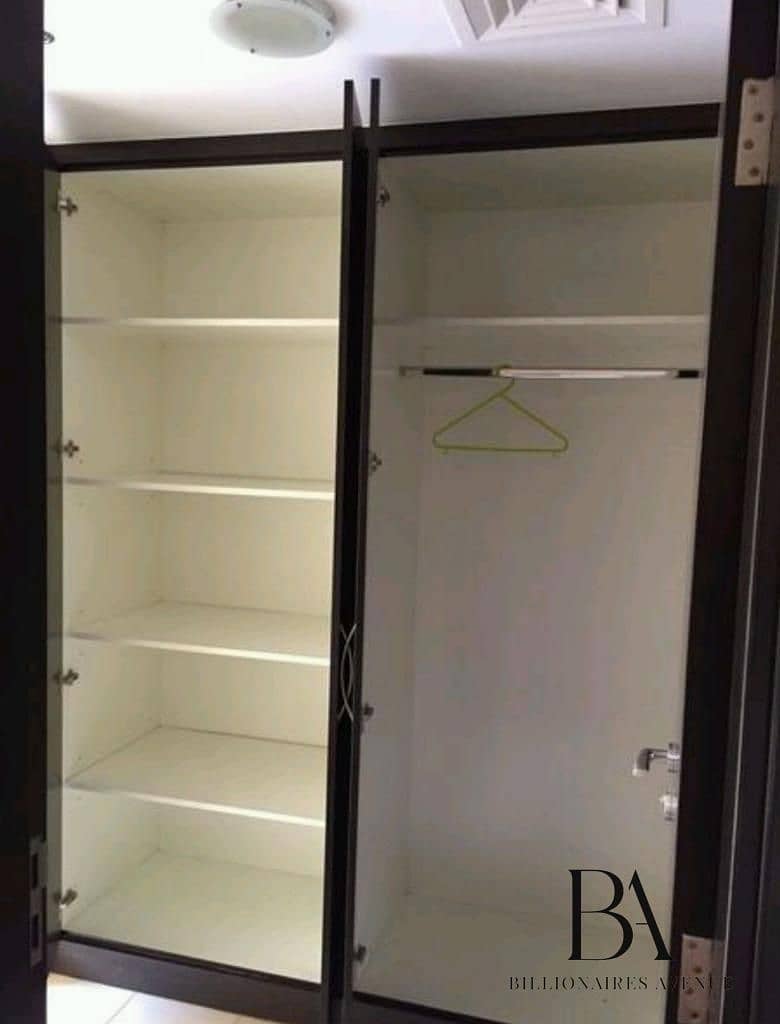 *Distressed Deal* Bright 1-Bedroom Apartment in Summer 2 - Image 7