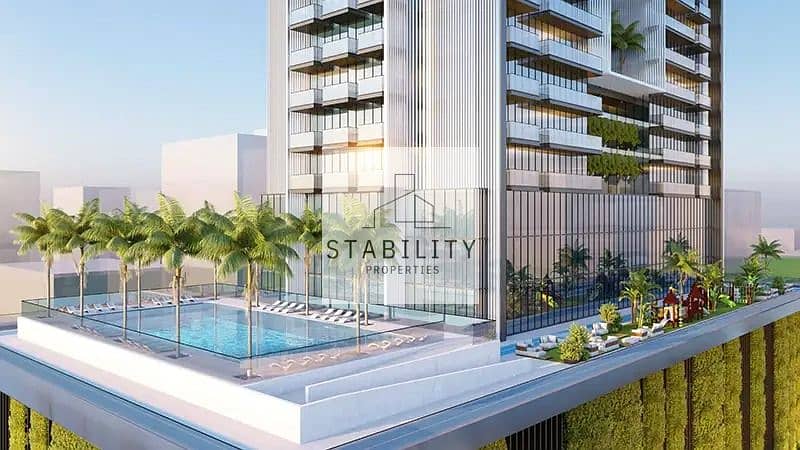 AFFORDABLE LUXURY | MODERN COMFORT | STRONG INVESTMENT ROI