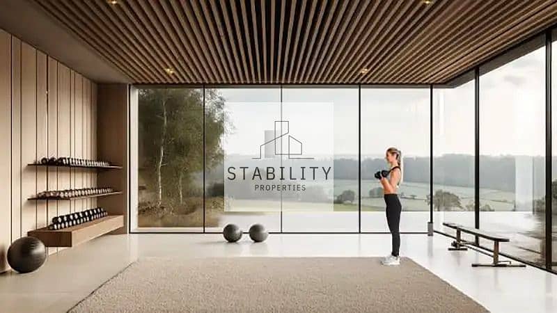 AFFORDABLE LUXURY | MODERN COMFORT | STRONG INVESTMENT ROI