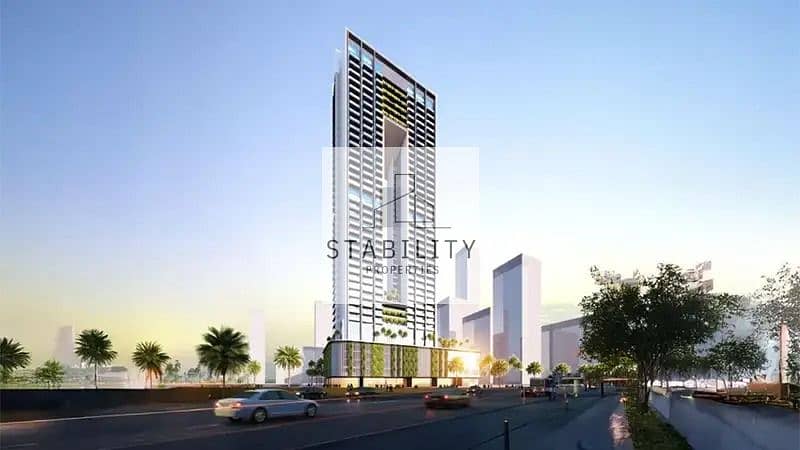 AFFORDABLE LUXURY | MODERN COMFORT | STRONG INVESTMENT ROI - Image 8