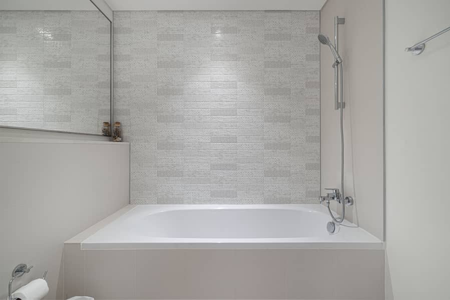 PALM AND MARINA VIEW | MONTHLY RENTAL | SUNRISE BAY - Image 42