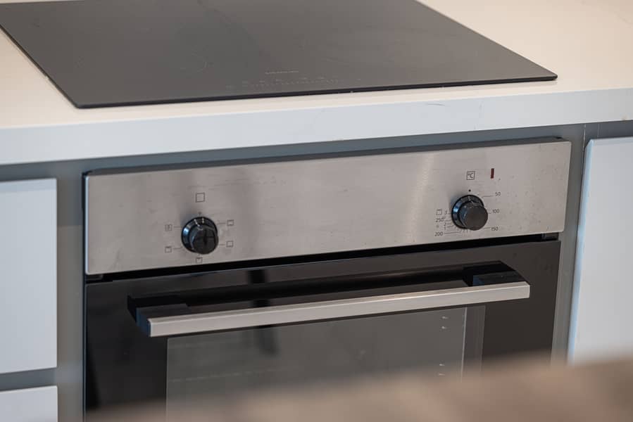 PALM AND MARINA VIEW | MONTHLY RENTAL | SUNRISE BAY - Image 46