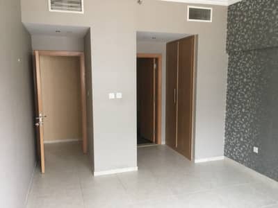 DEAL OF THE DAY | RENTED UNIT | 1ST FLOOR | ONLY 395K DEAL OF THE DAY | RENTED UNIT | 1ST FLOOR | ONLY 395K