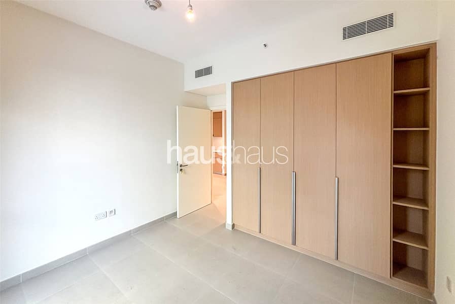 Vacant | Brand New | Private Beach Access - Image 6