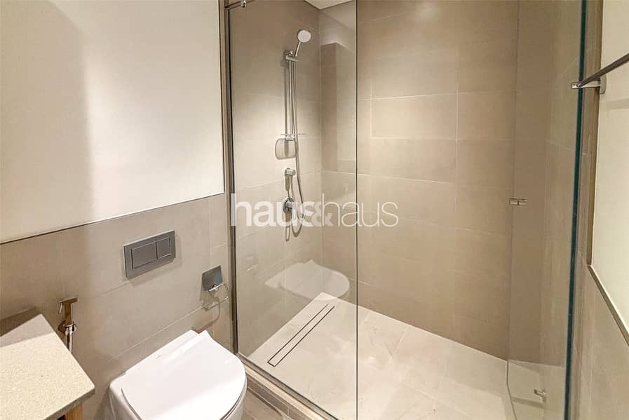 Vacant | Brand New | Private Beach Access - Image 7