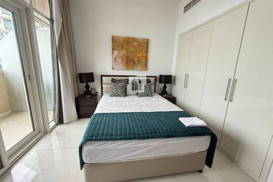 Fully Furnish | Upgraded | Ready to Move-In - Image 6