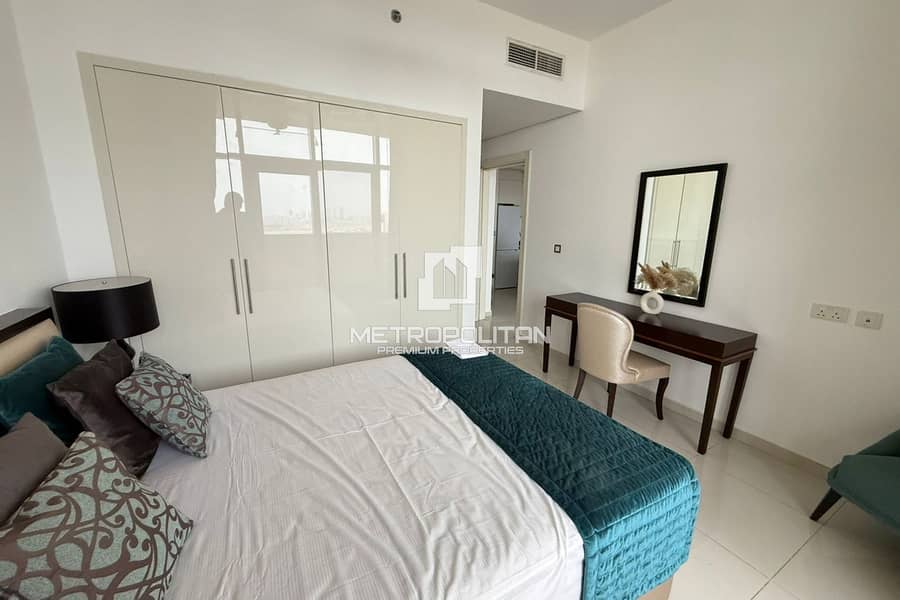 Fully Furnish | Upgraded | Ready to Move-In - Image 7