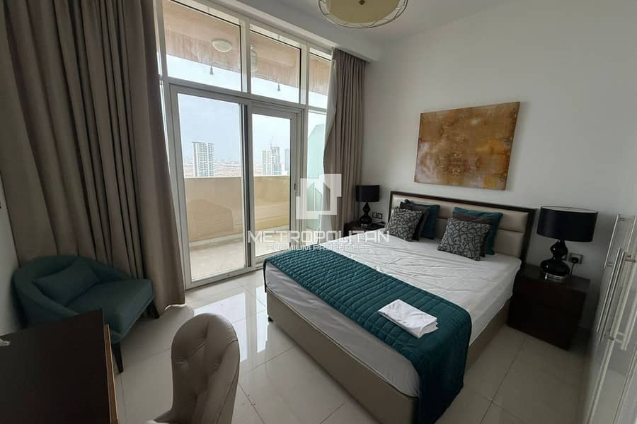 Fully Furnish | Upgraded | Ready to Move-In - Image 8