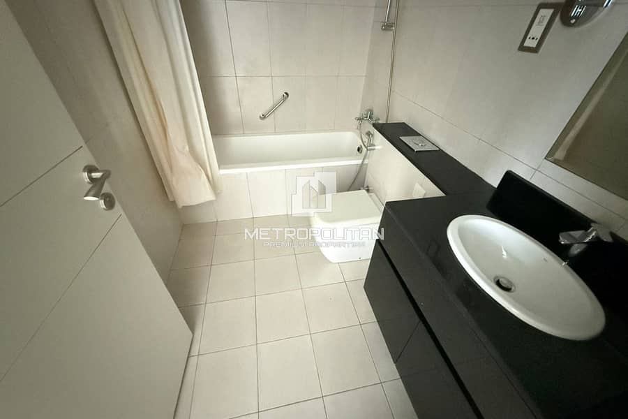 Fully Furnish | Upgraded | Ready to Move-In - Image 13