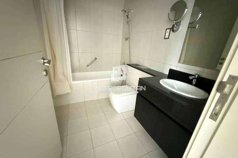 Fully Furnish | Upgraded | Ready to Move-In - Image 14