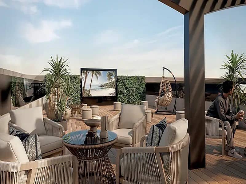 High-quality lifestyle | Lowest Price | High ROI - Image 8