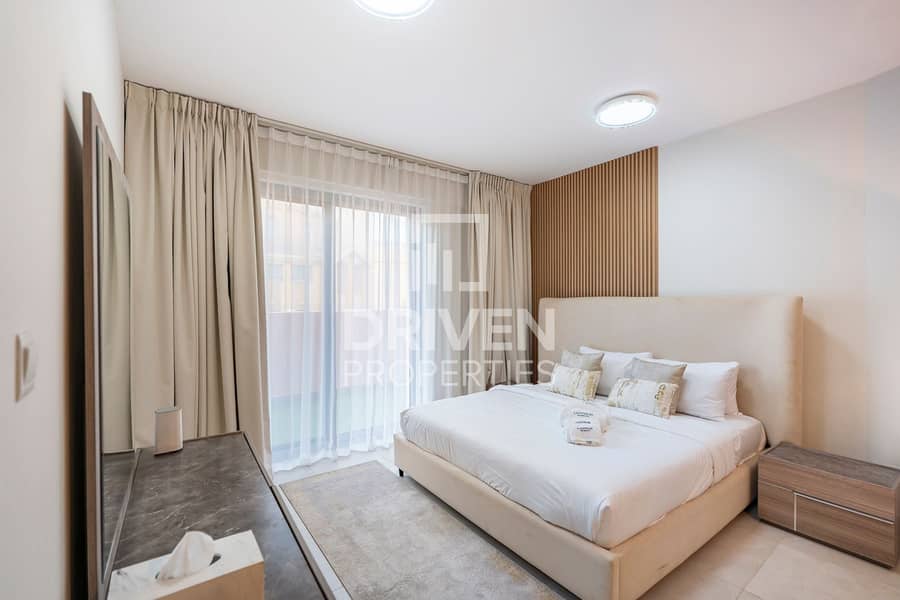 Big Layout | Vacant Unit | Close to Park - Image 8