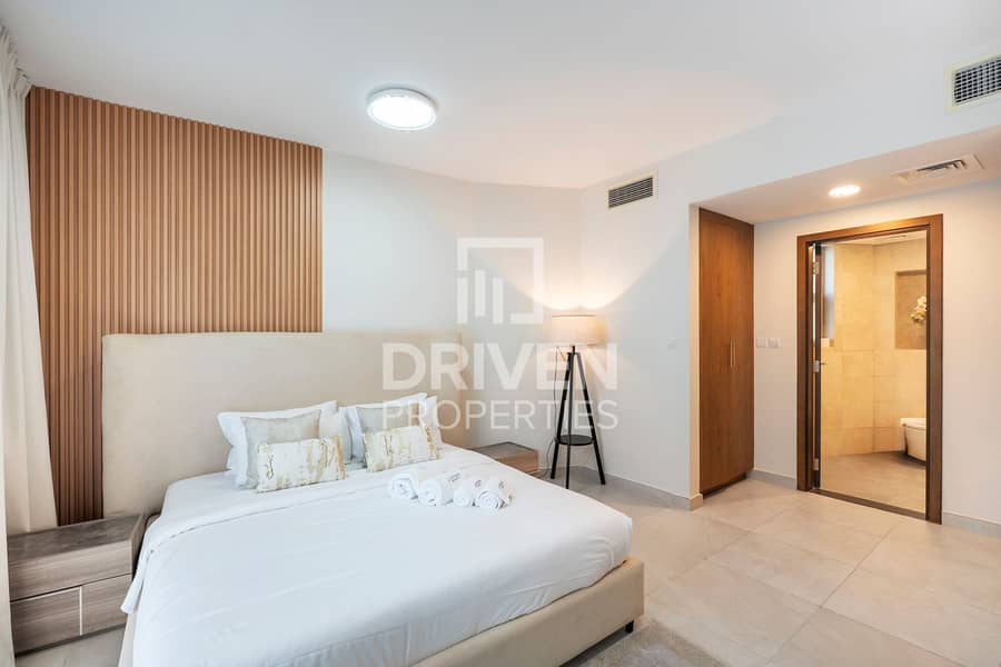 Big Layout | Vacant Unit | Close to Park - Image 9