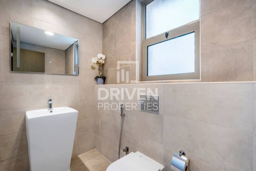 Big Layout | Vacant Unit | Close to Park - Image 10