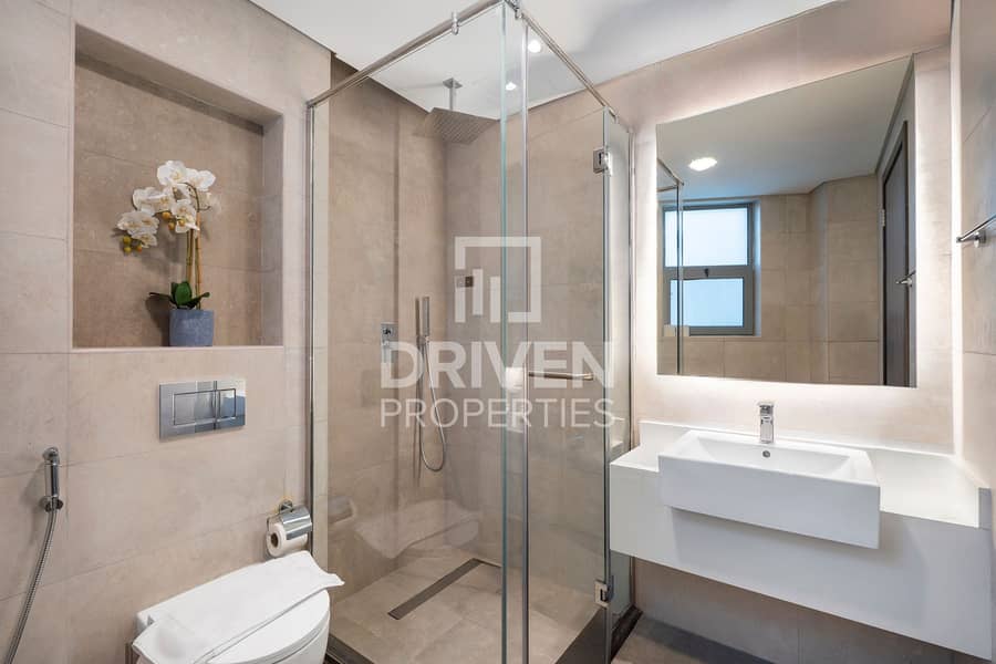 Big Layout | Vacant Unit | Close to Park - Image 11