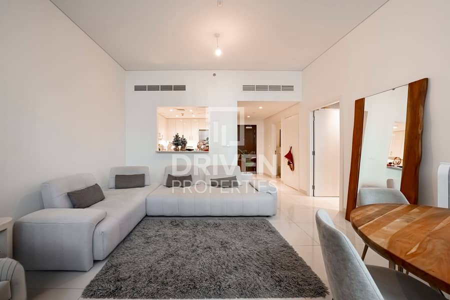 Podium-BLVD view-Luxury furniture