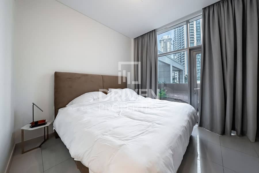 Podium-BLVD view-Luxury furniture