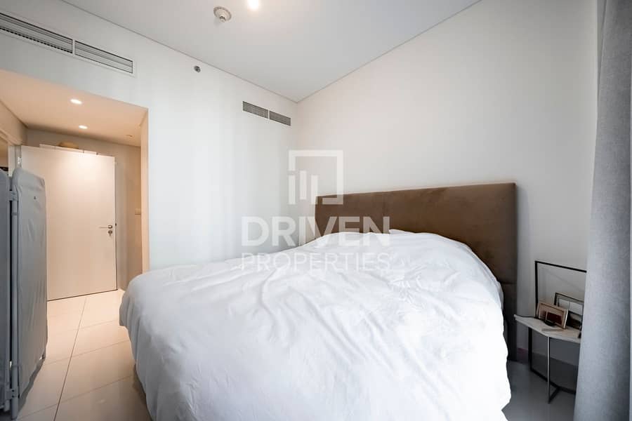 Podium-BLVD view-Luxury furniture - Image 7